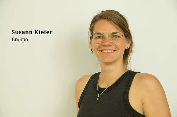 SusannKiefer.jpg