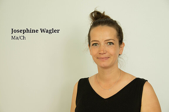 JosephineWagler.jpg