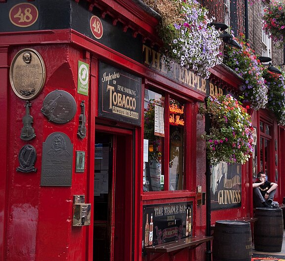 dublin.jpg  
