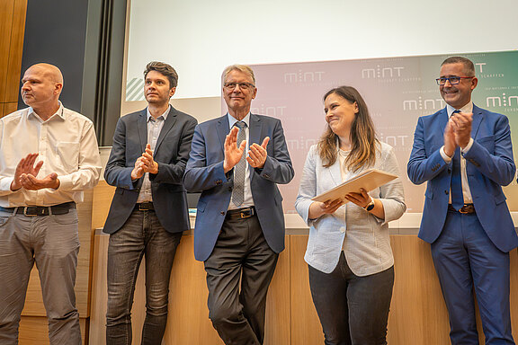 MINT_Zukunft_Schaffen__AndreasHiekel_TU_Bergakademie_Freiberg-086.jpg  
