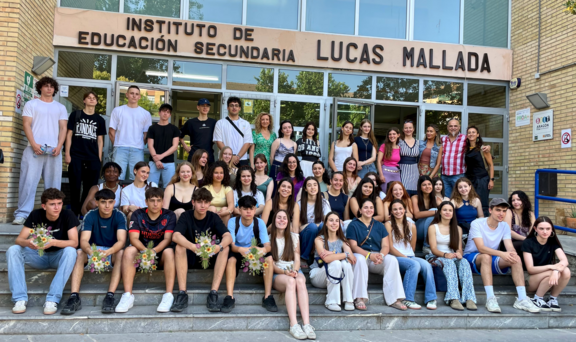 Huesca_Teil_1_02.png