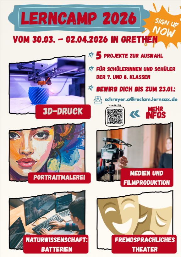 Plakat-Lerncamp-2026.png  