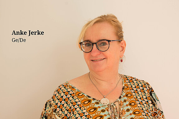 AnkeJerke.jpg