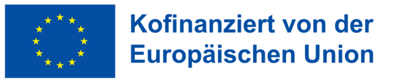 DE_H_Kofinanziert_von_der_Europaeischen_Union_WEB.png