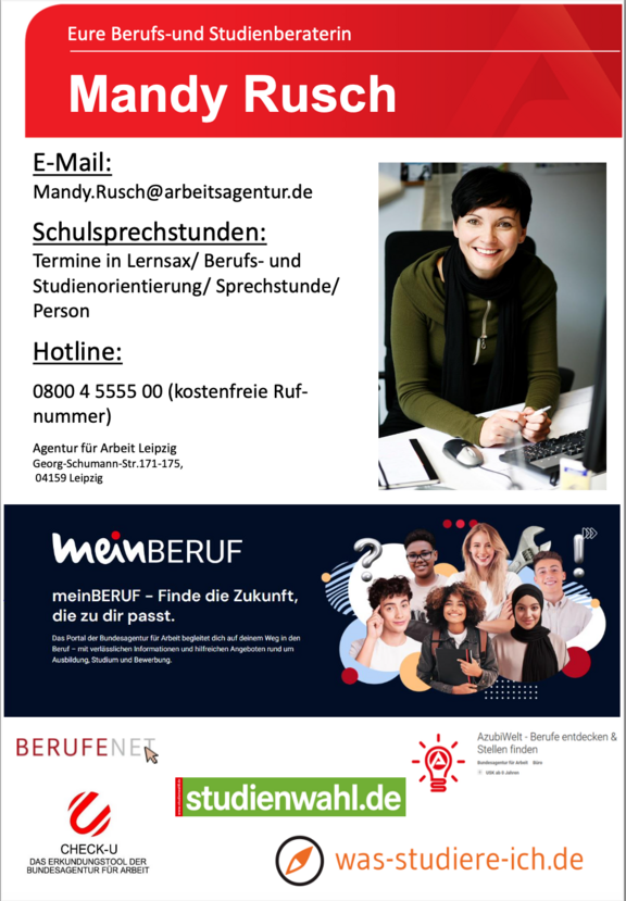 Internetauftritt_Frau_Rusch_2025.png  