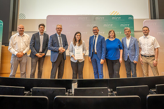 MINT_Zukunft_Schaffen__AndreasHiekel_TU_Bergakademie_Freiberg-084.jpg  