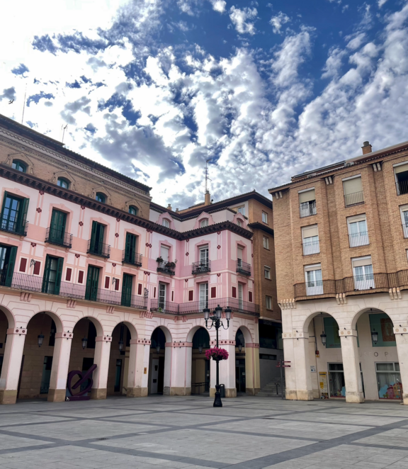 Huesca_Teil_1_03.png
