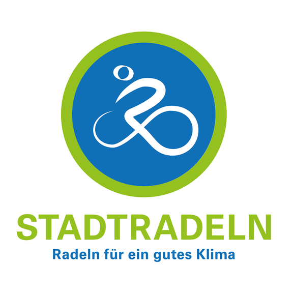 Stadtradeln-Logo-Quadratisch.png  