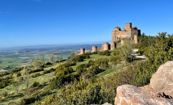 Huesca_Teil_2_02.png