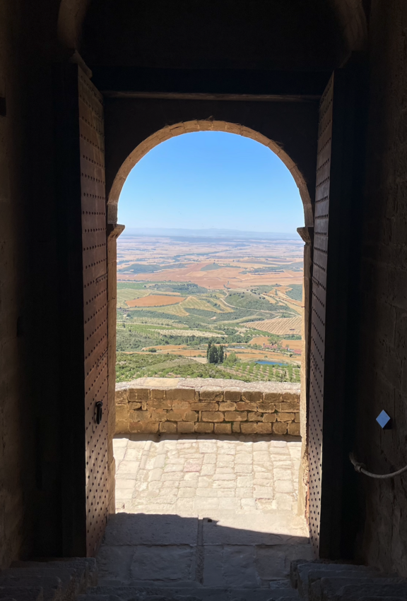 Huesca_Teil_2_01.png