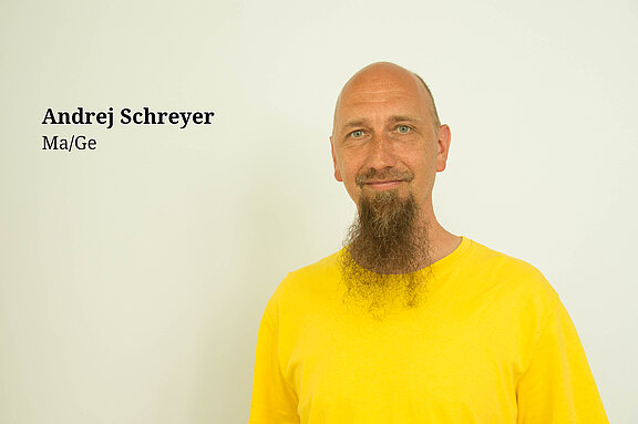 AndrejSchreyer.jpg