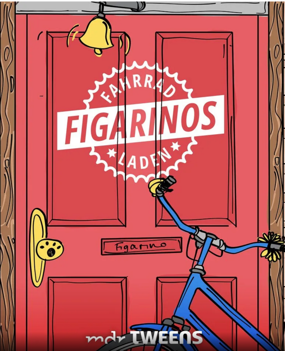 Figarinos_Fahrradladen_Podcast_MDR.png