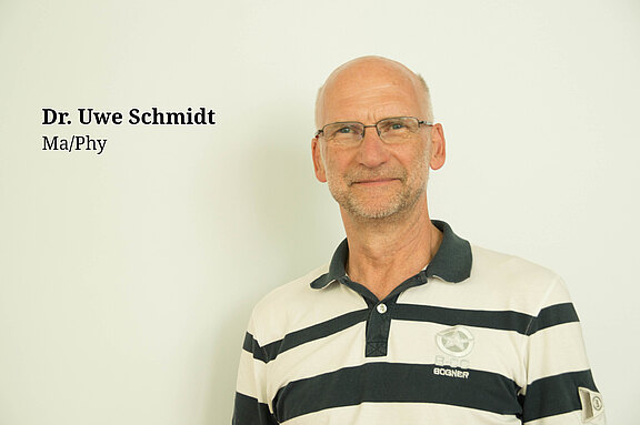 UweSchmidt.jpg