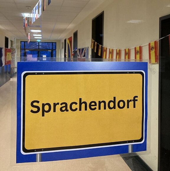 sprachendorf.jpg  