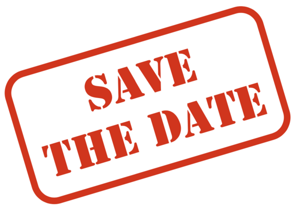 Save_the_date.png  