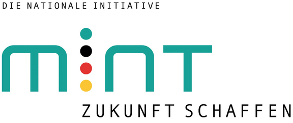 MINT_Logo.png