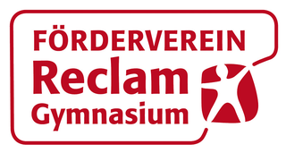 Foerderverein_RECLAM_400px.png  