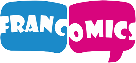 Francomics_logo.png  
