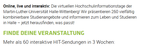 Screenshot_2020-05-12_Virtuelle_Hochschulinformationstage_2020_–_Martin-Luther-Universität_Halle-Wittenberg_–_mehr_als_60_i_...__1_.png  