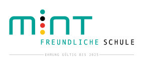 mzs-logo-schule_2025-web.jpg  